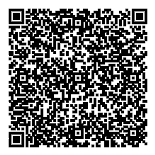 QR код предприятий Окуловская Бумажная Фабрика