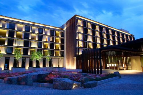 Фотография гостиницы Hotel Royal Chiao Hsi