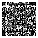 QR код гостиницы Центральная