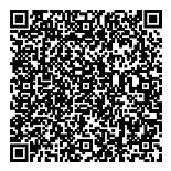 QR код гостевого дома Уютный Отдых