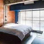 Фотография мини отеля Area Inn Fushimicho Fukuyama Castle Side