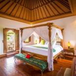 Фотография гостиницы Vision Villa Resort