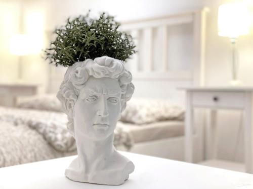 Фотография мини отеля Отель ART deco