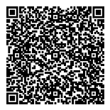 QR код гостиницы Saltzbork