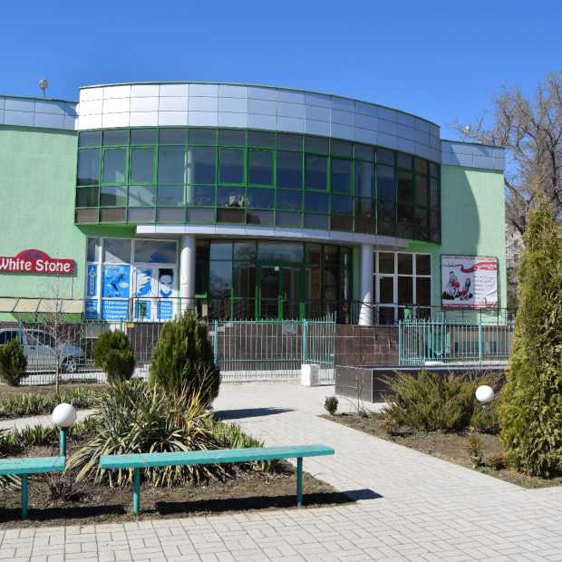 Фотографии гостиницы
Гузель