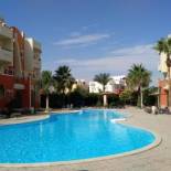 Фотография апарт отеля Green Garden Resort