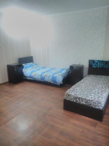 Фотография хостела 888ХОСТЕЛ