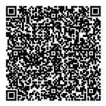 QR код базы отдыха Русское подворье