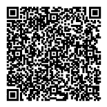 QR код гостевого дома D