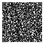 QR код храма Храм Владимирской иконы Божией Матери