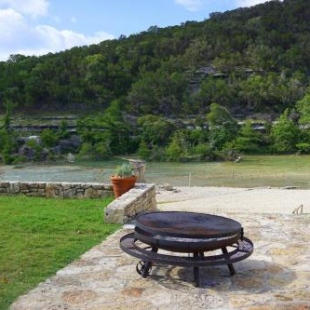 Фотография гостевого дома Retama