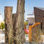 Фотография гостиницы Hotel Twilling