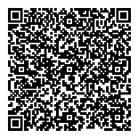 QR код достопримечательности Судакская пещера