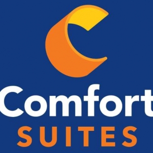 Фотография гостиницы Comfort Suites Grand Island