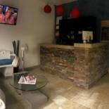 Фотография гостиницы Casa del Parque Vallarta