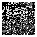 QR код гостевого дома Дом на Селижаровке