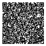 QR код мини отеля Прайм