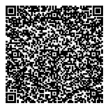QR код мини отеля Галерея