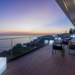 Фотография гостевого дома Searenity Vacation Home I by An Island Apart