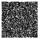 QR код театра Павлодарский областной казахский музыкально-драматический театр имени Ж.Аймауытова