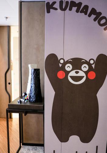 Фотография гостиницы Renaissance Xi'an Hotel