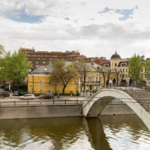 Фотография хостела Макаров Хостел 