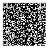 QR код гостиницы Лесной