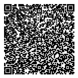 QR код гостиницы Time-Hotel
