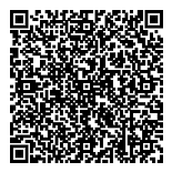 QR код квартиры Kravc Group на улице Мервинская 30