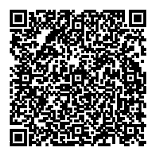 QR код гостиницы ГК Комфорт