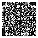 QR код мини отеля Парус