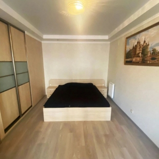 Фотография квартиры Апартаменты Приморская 25/2