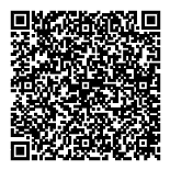 QR код мини отеля Sweet House Guest house