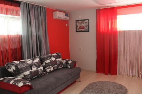 Фотографии гостевого дома
Кубанский дворик № 3