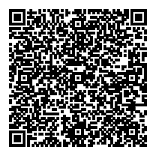 QR код гостевого дома GREY House