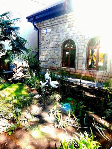 Фотография хостела Ривьерский