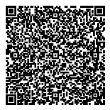 QR код гостиницы Дом-Отель Соломин