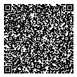 QR код гостиницы Ирина