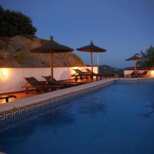 Фотографии мини отеля
B&B Casa Agradable