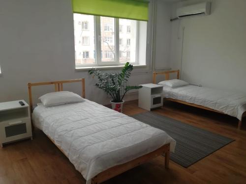 Фотографии хостела
HOTEL