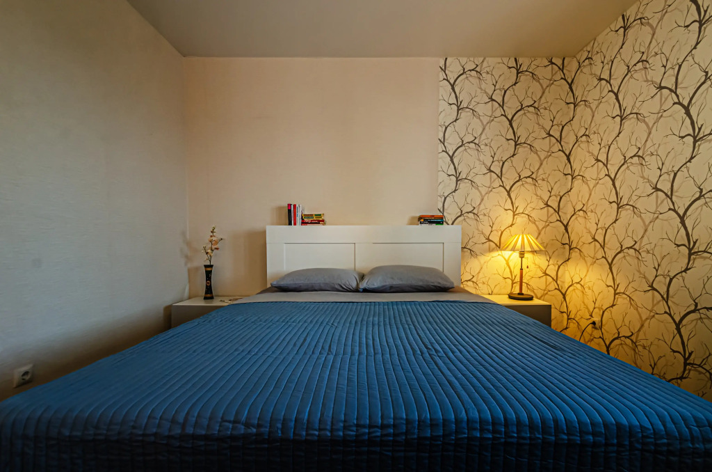 Фотография квартиры Квартира на ул Гастелло 30