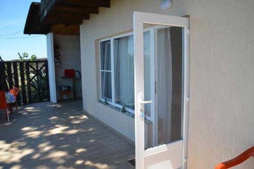 Фотография гостевого дома У Людмилы