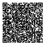 QR код гостиницы Караван