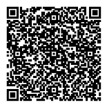 QR код гостиницы kessane