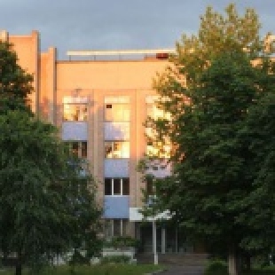 Фотография гостиницы Полет