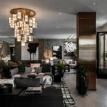 Фотография гостиницы Kimpton La Peer Hotel, an IHG Hotel