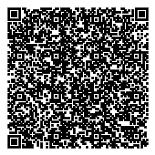 QR код квартиры 1-кв. ул. Владивостокская, 51