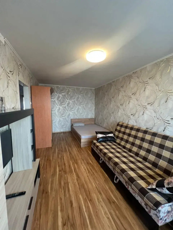 Фотография квартиры Квартира рядом с Аэропортом