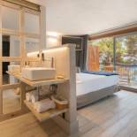 Фотография гостиницы Hotel Cap Sa Sal - Adult Only