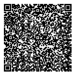 QR код квартиры Apart на Кашурникова, 2/1